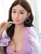 2020 New popular silicone sex doll lifelike life size adult women silicone male sex doll for man high quality produced by AUTOMATICWOMAN